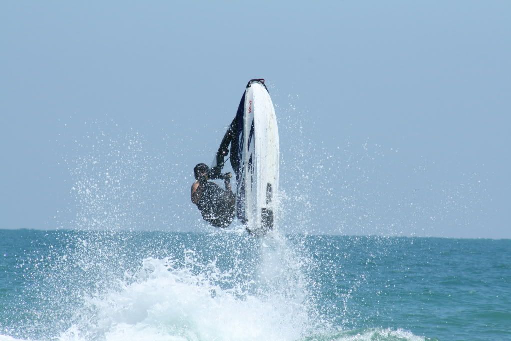 IMG_7944.jpg