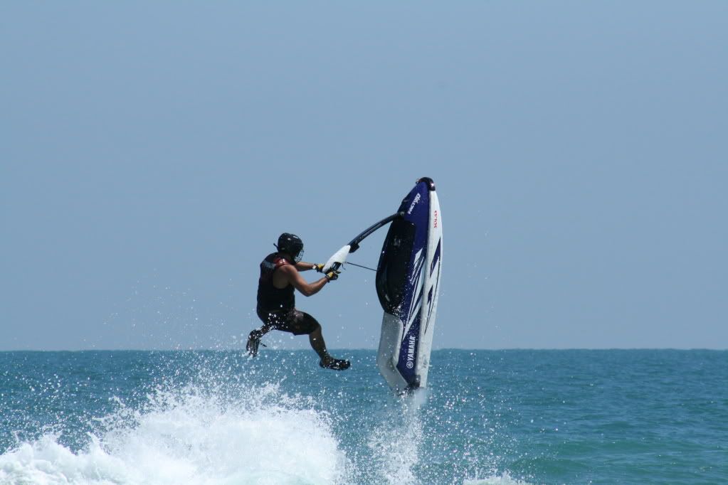 IMG_7961.jpg