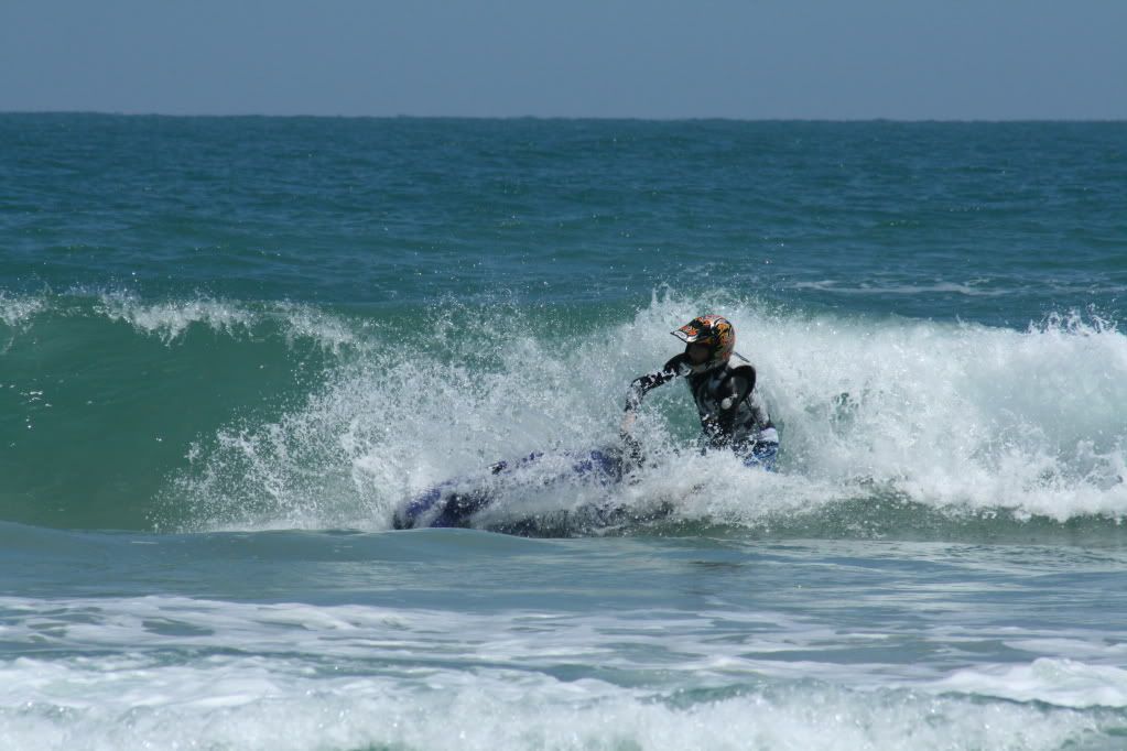 IMG_7975.jpg