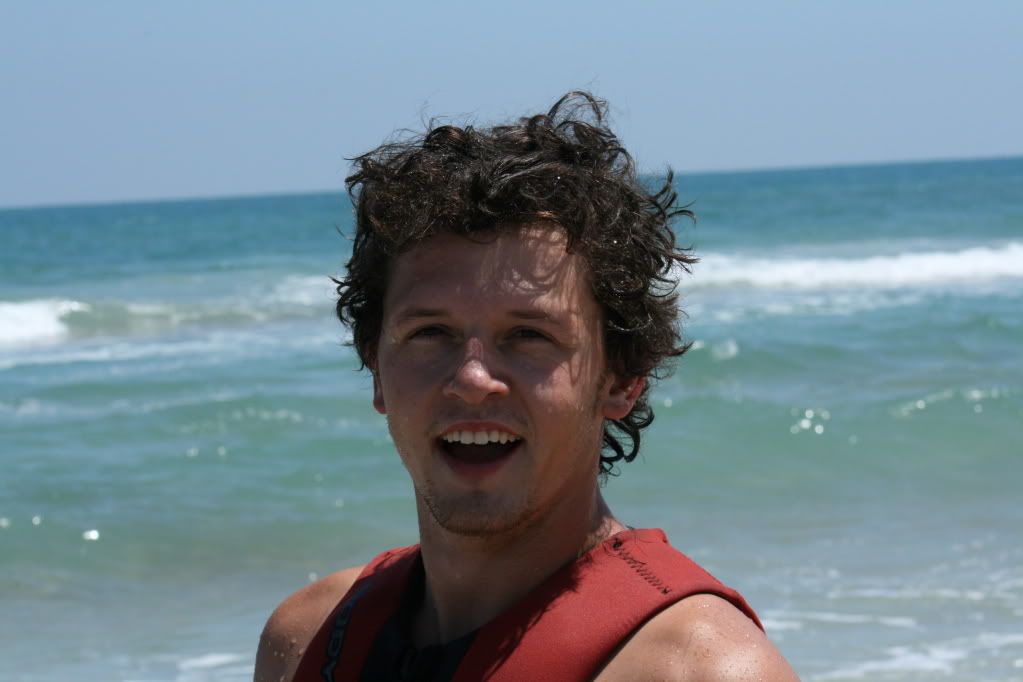 IMG_8002.jpg