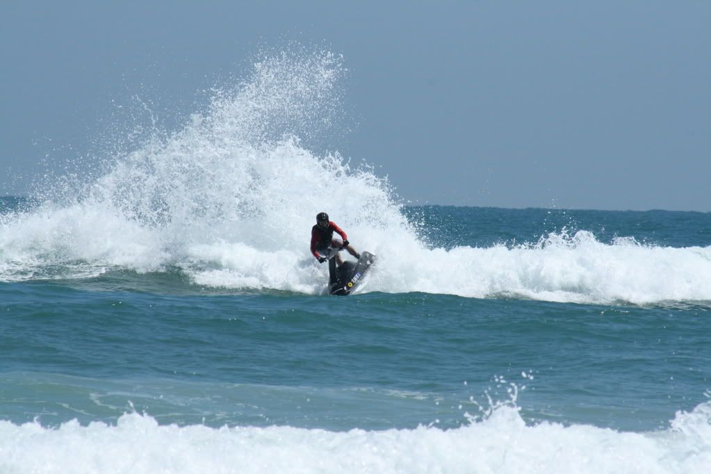 IMG_8023.jpg