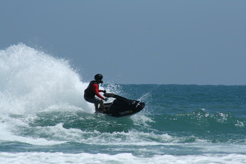 IMG_8033.jpg