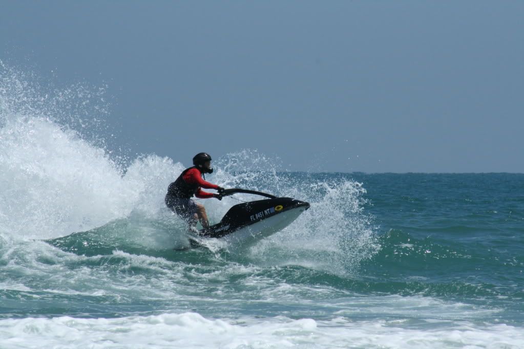 IMG_8034.jpg