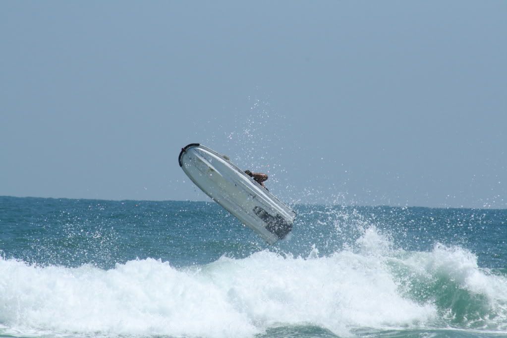 IMG_8052.jpg