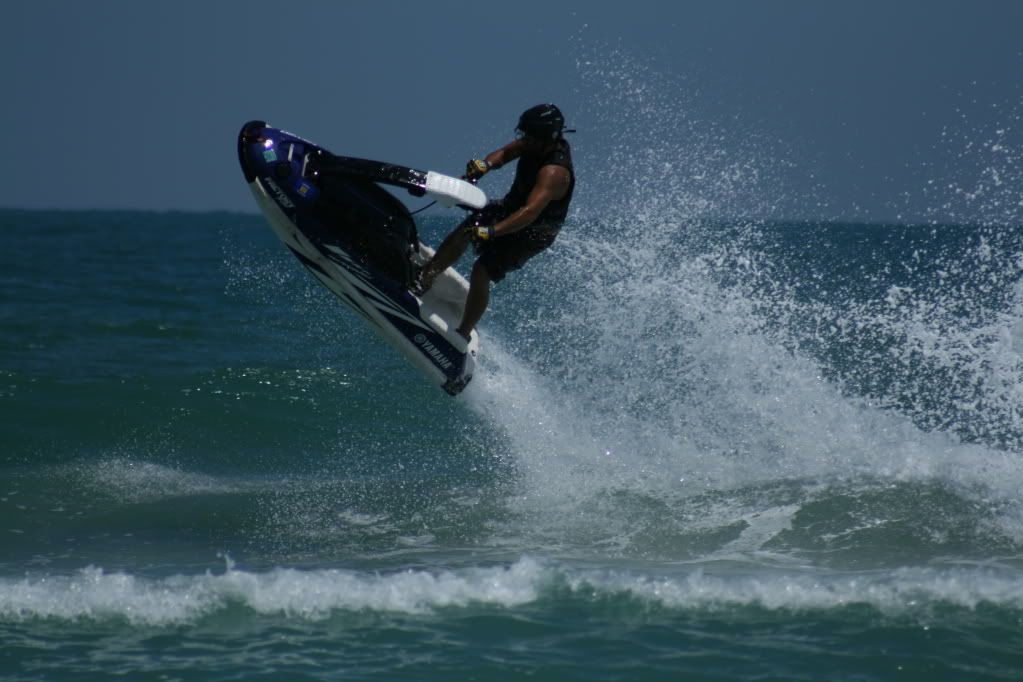 IMG_8070.jpg