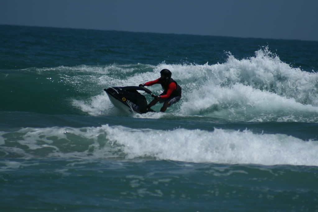 IMG_8071.jpg