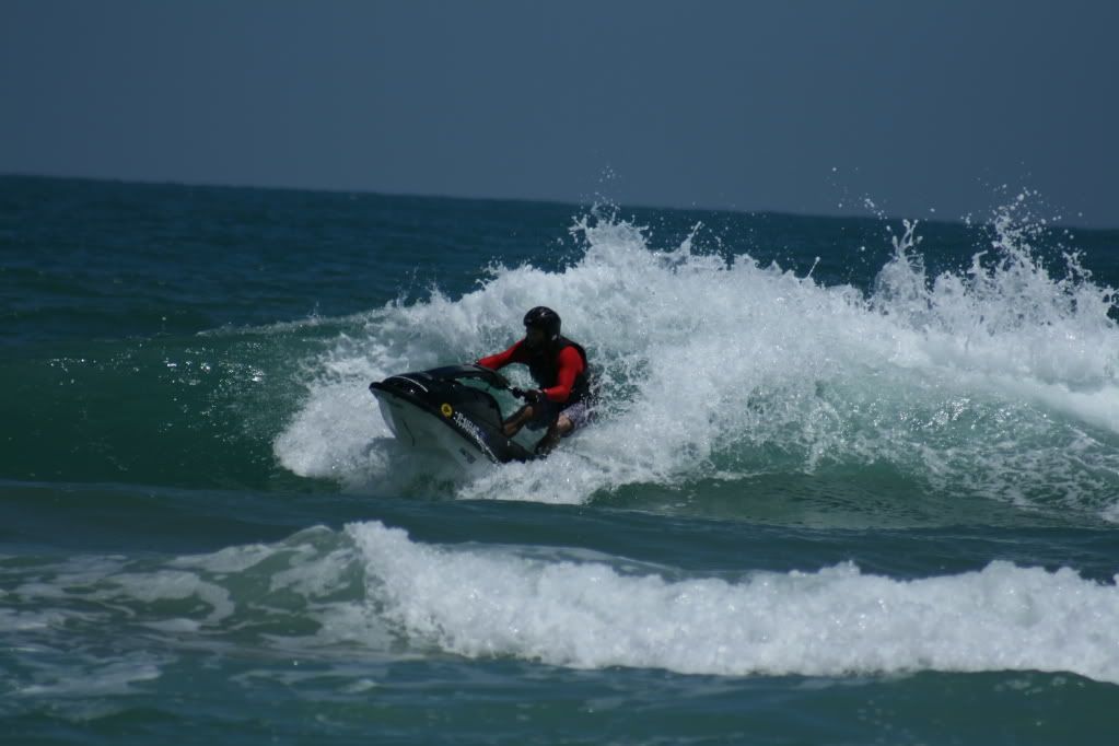 IMG_8072.jpg