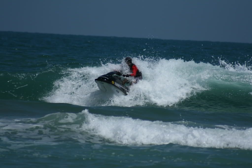 IMG_8073.jpg
