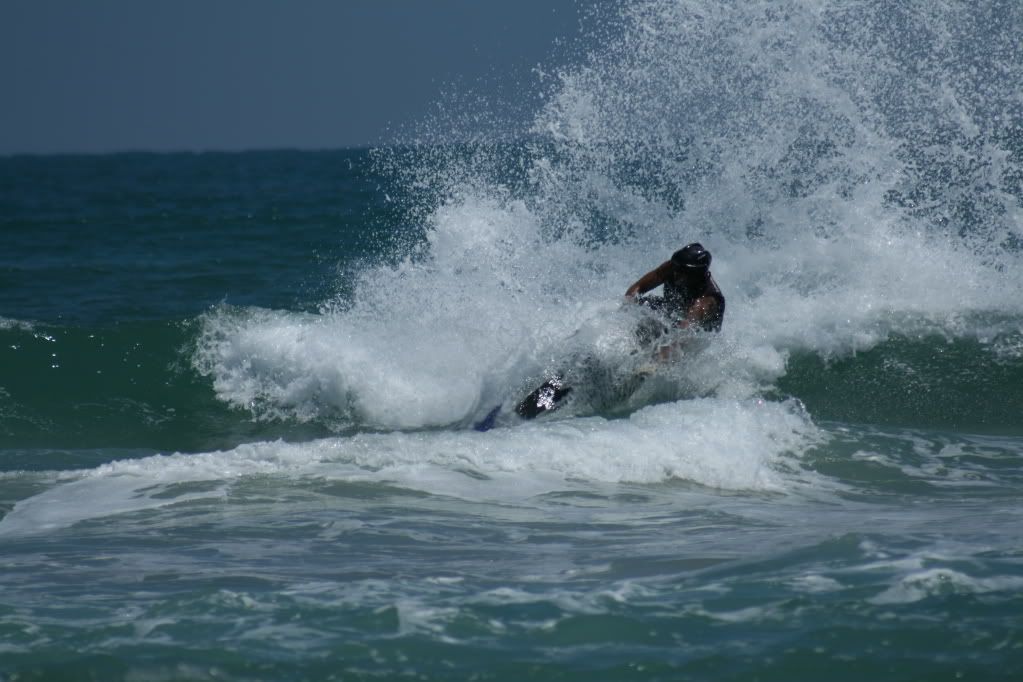 IMG_8093.jpg