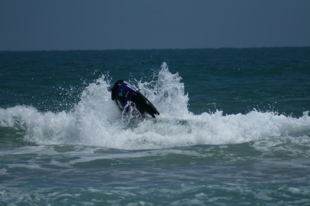 IMG_8095.jpg