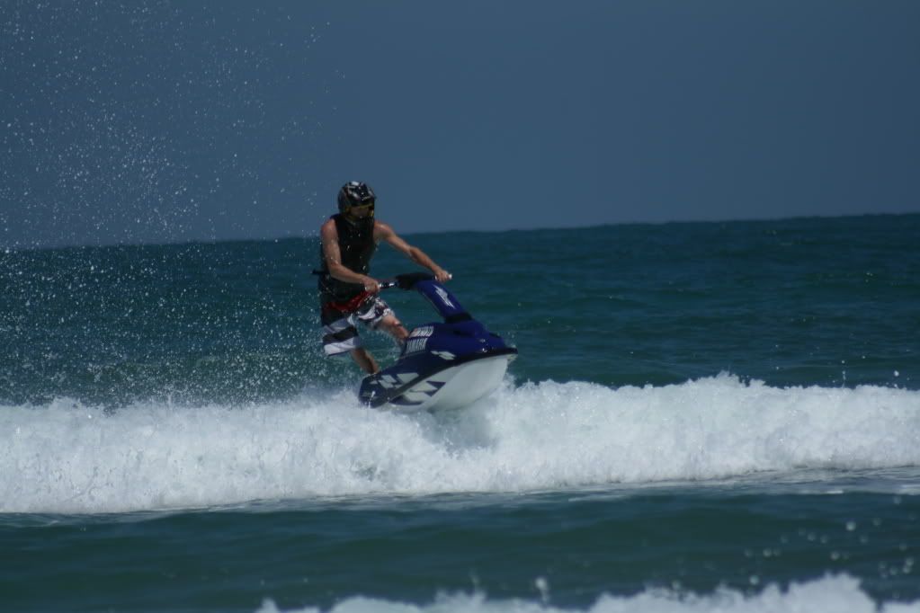 IMG_8105.jpg
