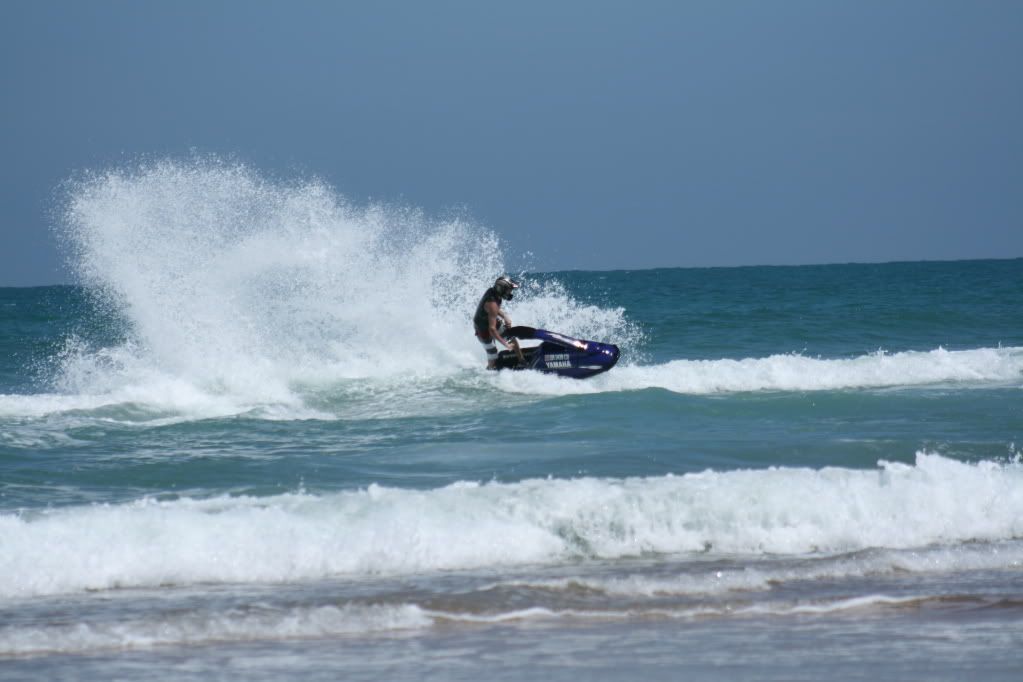 IMG_8121.jpg