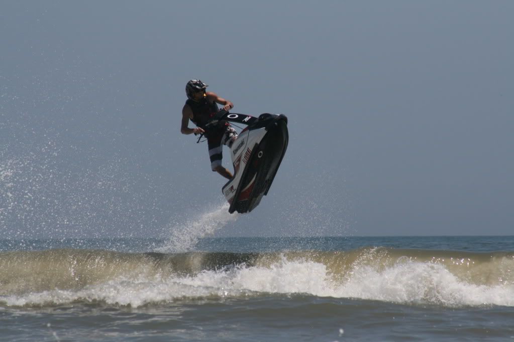 IMG_8634.jpg