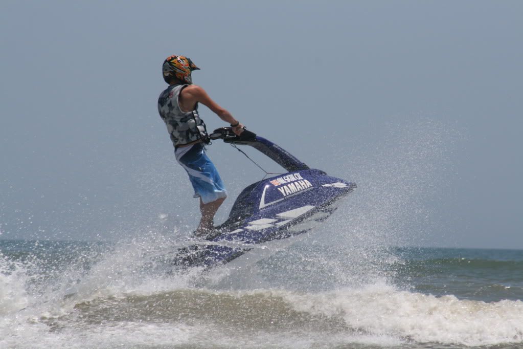 IMG_8672.jpg