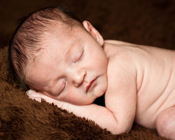 IMAGE: http://i50.photobucket.com/albums/f345/drvnbysound/POTN/IMG_0982_WebEdit_8x10.jpg