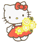 th_000kitty22.gif