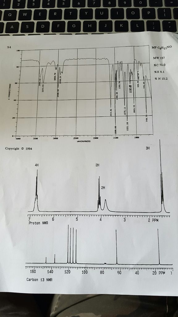 Solved I Need Help With These Spec Problems. I Have Them | Chegg.com