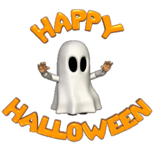 happy_halloween_ghost_hg_clr.gif image by messr10