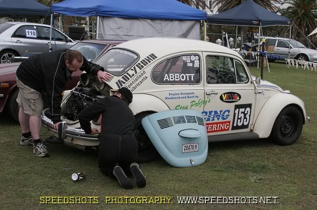 http://i50.photobucket.com/albums/f346/57hotrodvw/Australia/Oct2008/VW/IMG_7011.jpg