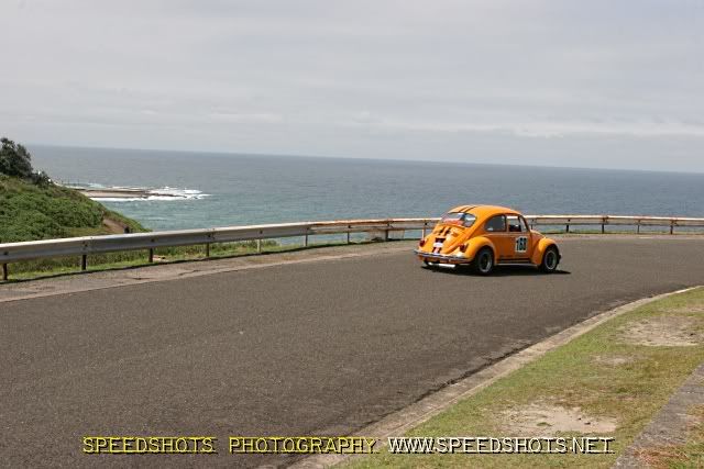 http://i50.photobucket.com/albums/f346/57hotrodvw/Australia/Oct2008/VW/IMG_7187.jpg