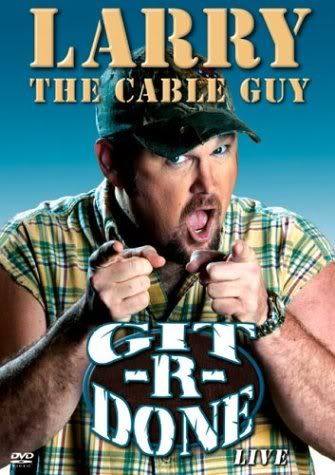 larrythecableguy.jpg