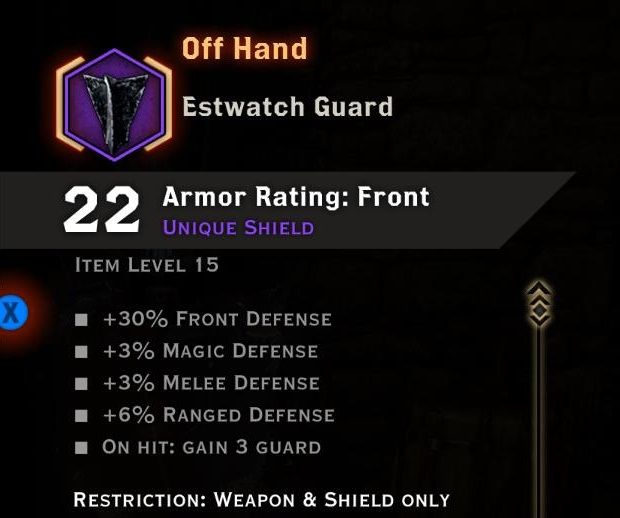 DragonAgeInquisition2014-12-1715-19-45-1