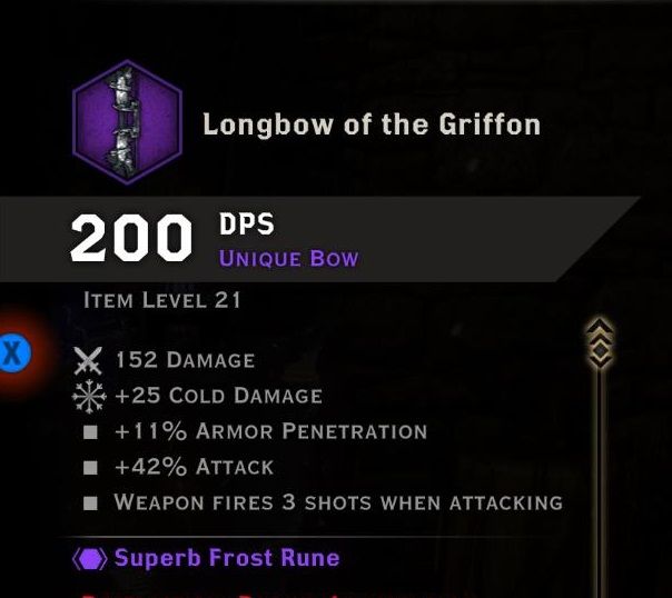 DragonAgeInquisition2014-12-1715-20-02-6