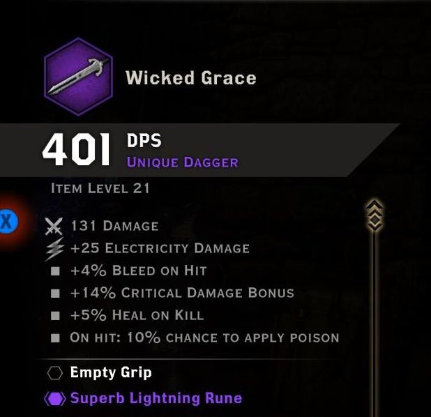 DragonAgeInquisition2014-12-1715-20-08-6