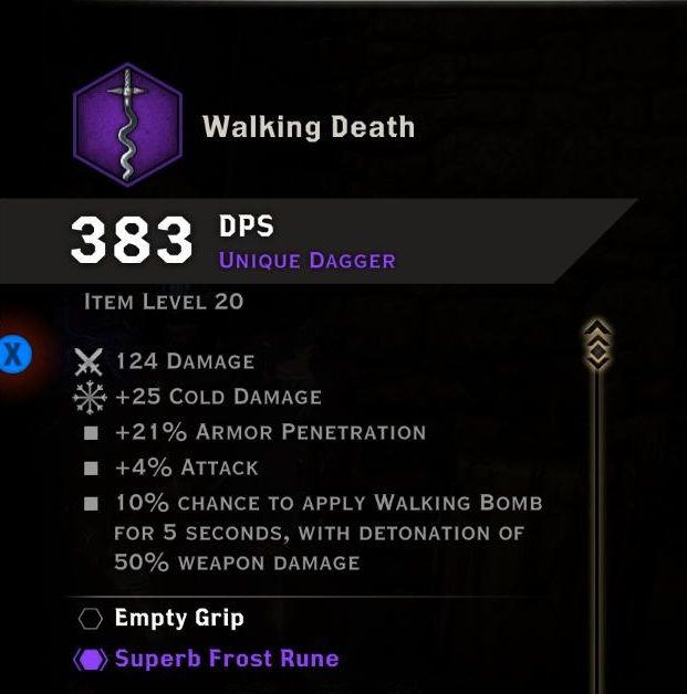 DragonAgeInquisition2014-12-1715-20-10-6