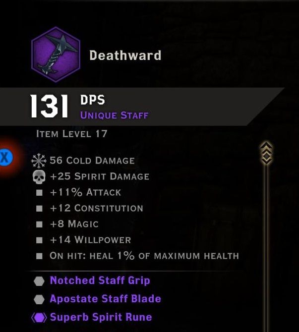 DragonAgeInquisition2014-12-1715-20-17-4