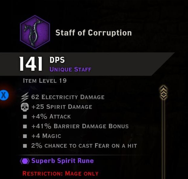 DragonAgeInquisition2014-12-1715-20-19-0