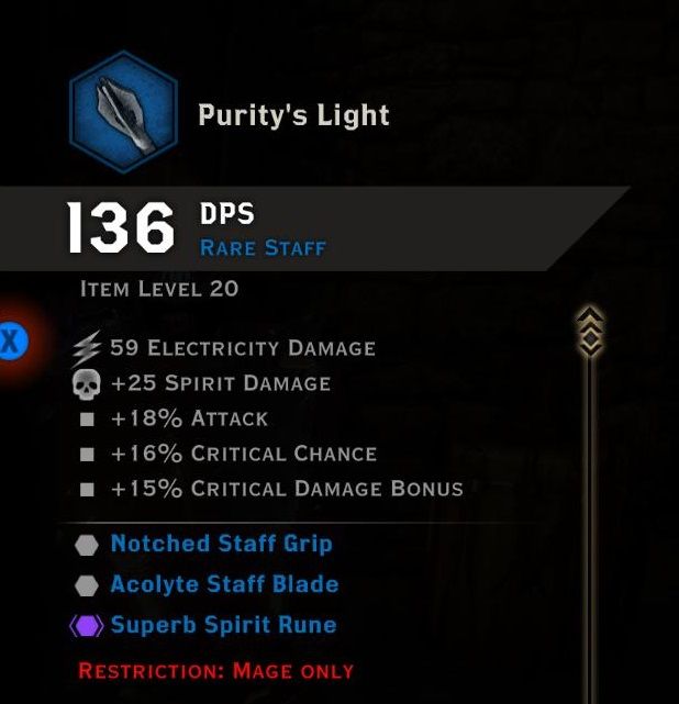 DragonAgeInquisition2014-12-1715-20-20-7