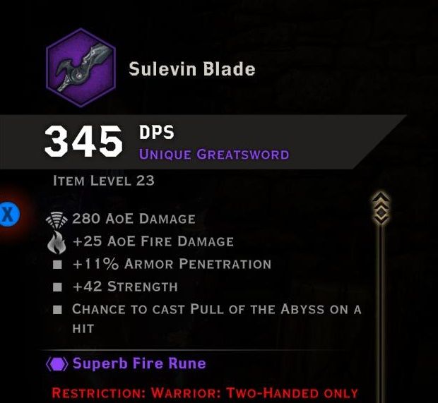 DragonAgeInquisition2014-12-1715-20-23-4