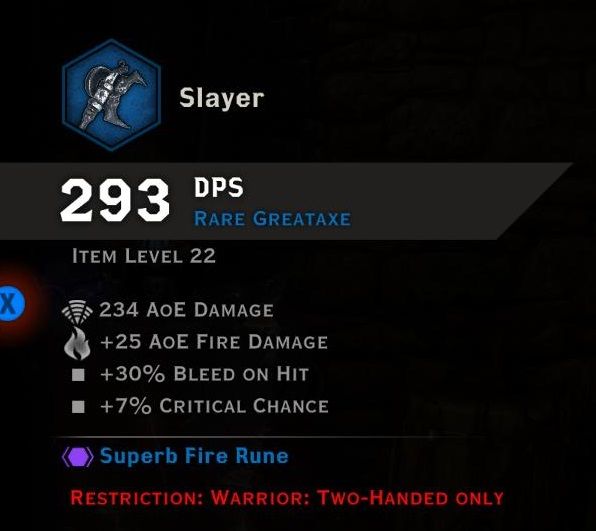 DragonAgeInquisition2014-12-1715-20-25-3