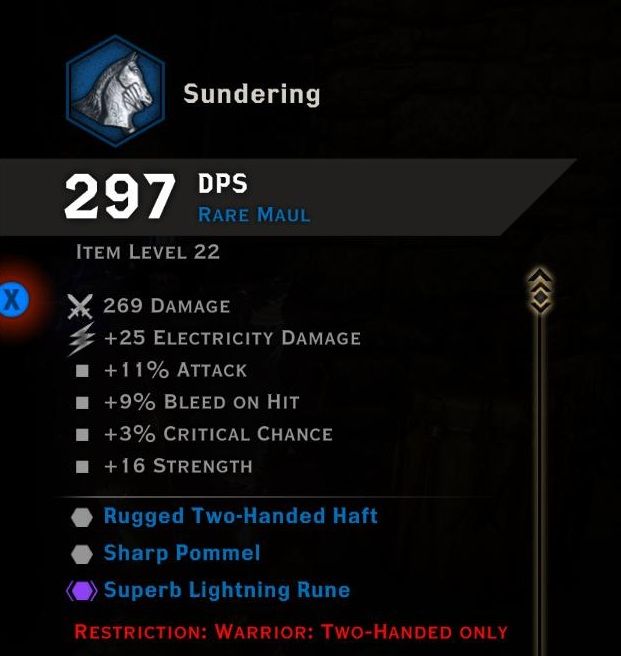 DragonAgeInquisition2014-12-1715-20-27-4