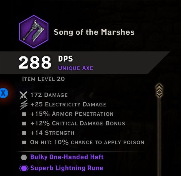 DragonAgeInquisition2014-12-1715-20-30-8