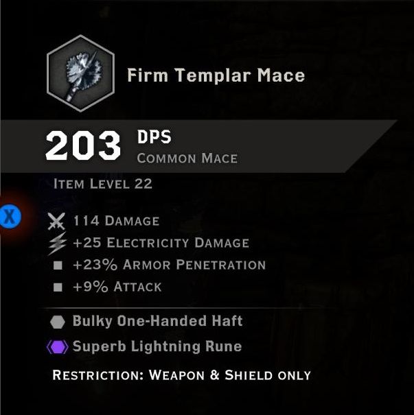 DragonAgeInquisition2014-12-1715-20-32-3