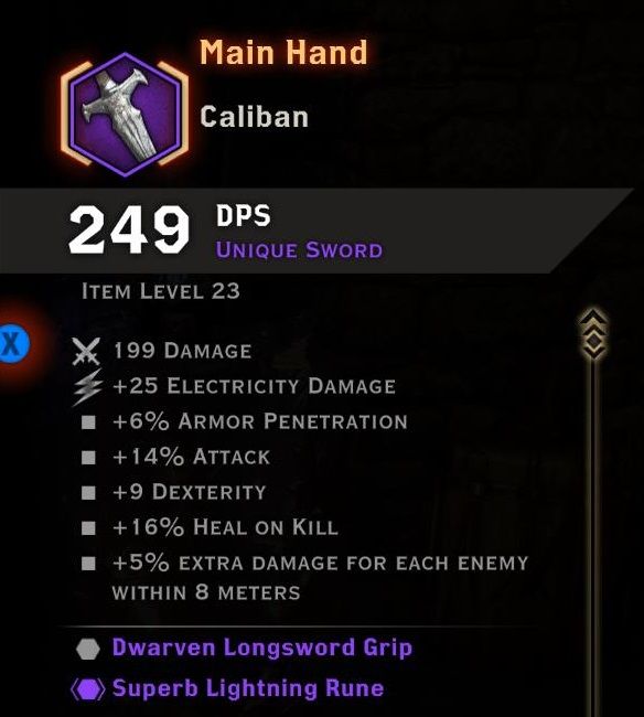 DragonAgeInquisition2014-12-1715-20-34-0