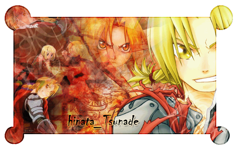Layout_FMA.gif image by RoksKon