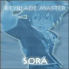 Sora Avatar