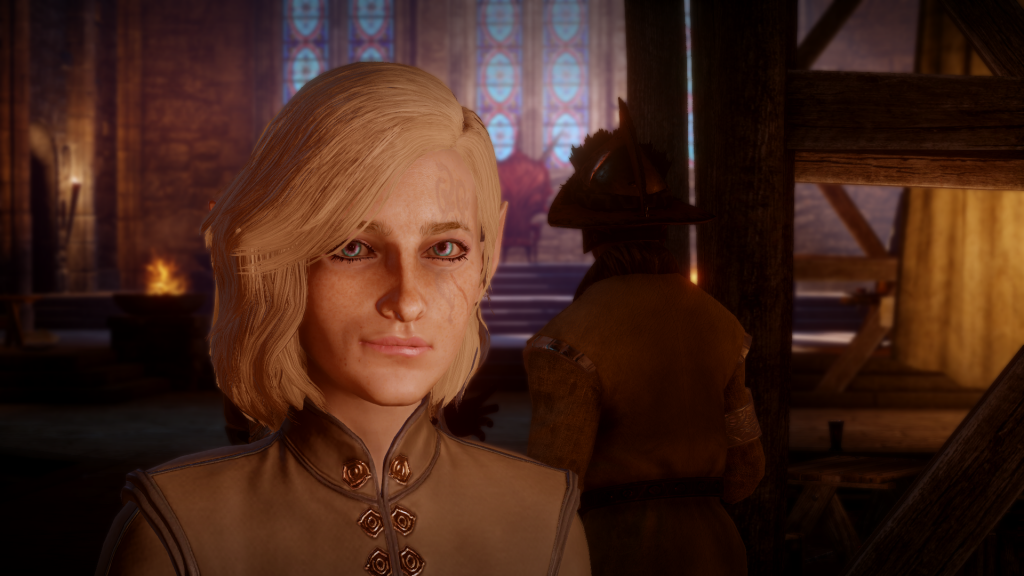 ScreenshotWin32_0215_Final_zps247b06c3.p