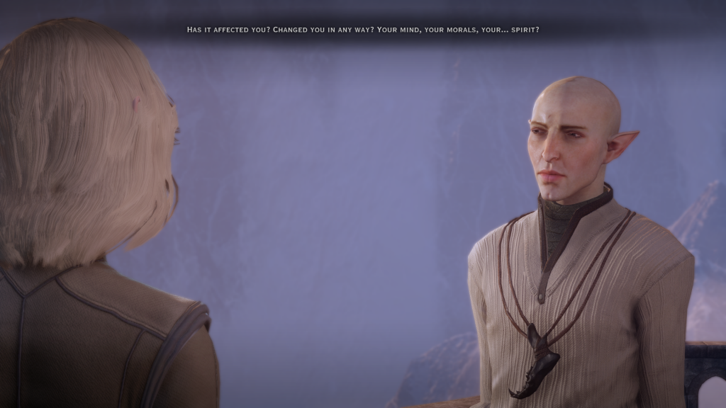 ScreenshotWin32_0258_Final_zpse681a8f5.p