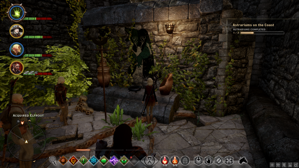 ScreenshotWin32_0281_Final_zps670eaf7e.p