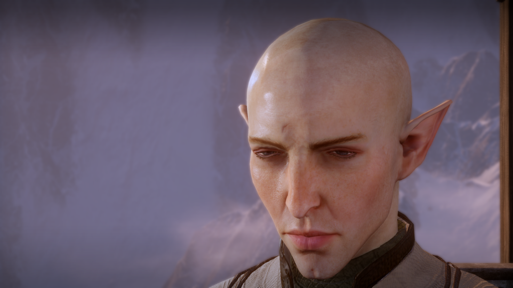 ScreenshotWin32_1270_Final_zps0f7d35a4.p