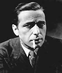 humphrey bogart photo: humphrey bogart Bogart.jpg