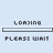 foreverloading.gif image by carminae
