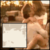 notebook.gif image by carminae