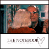 thnotebookAW.gif image by carminae