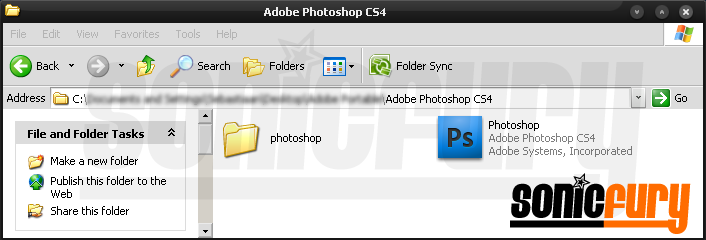 Adobe premiere portable cs4