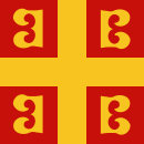 [Image: uno.png]